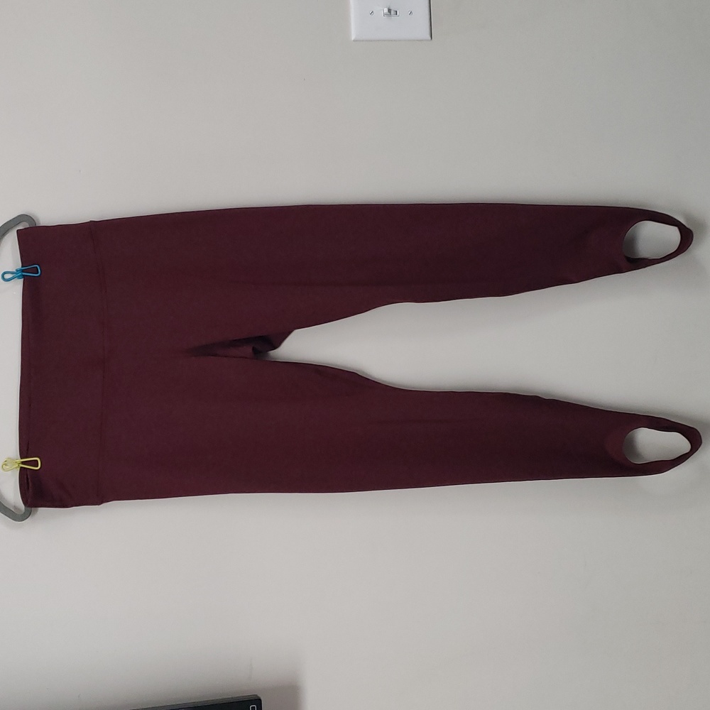 NWOT Old Navy Cozecore leggings